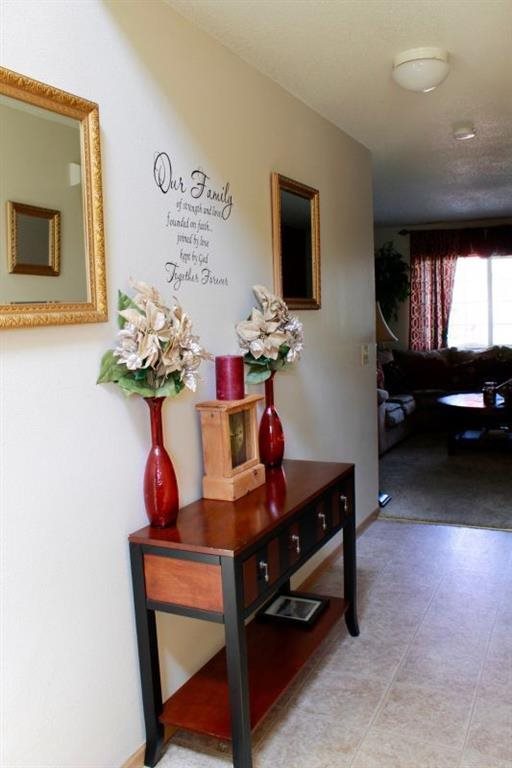 Photos and Video of Boulder Ridge Townhomes in Shakopee, MN