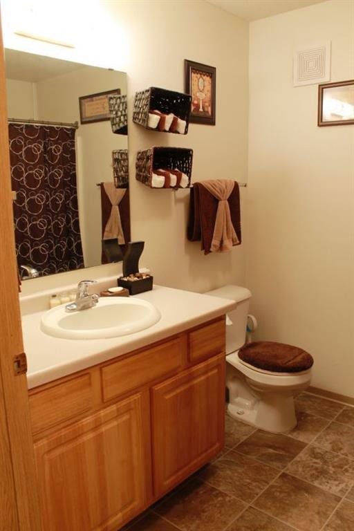 Photos and Video of Boulder Ridge Townhomes in Shakopee, MN