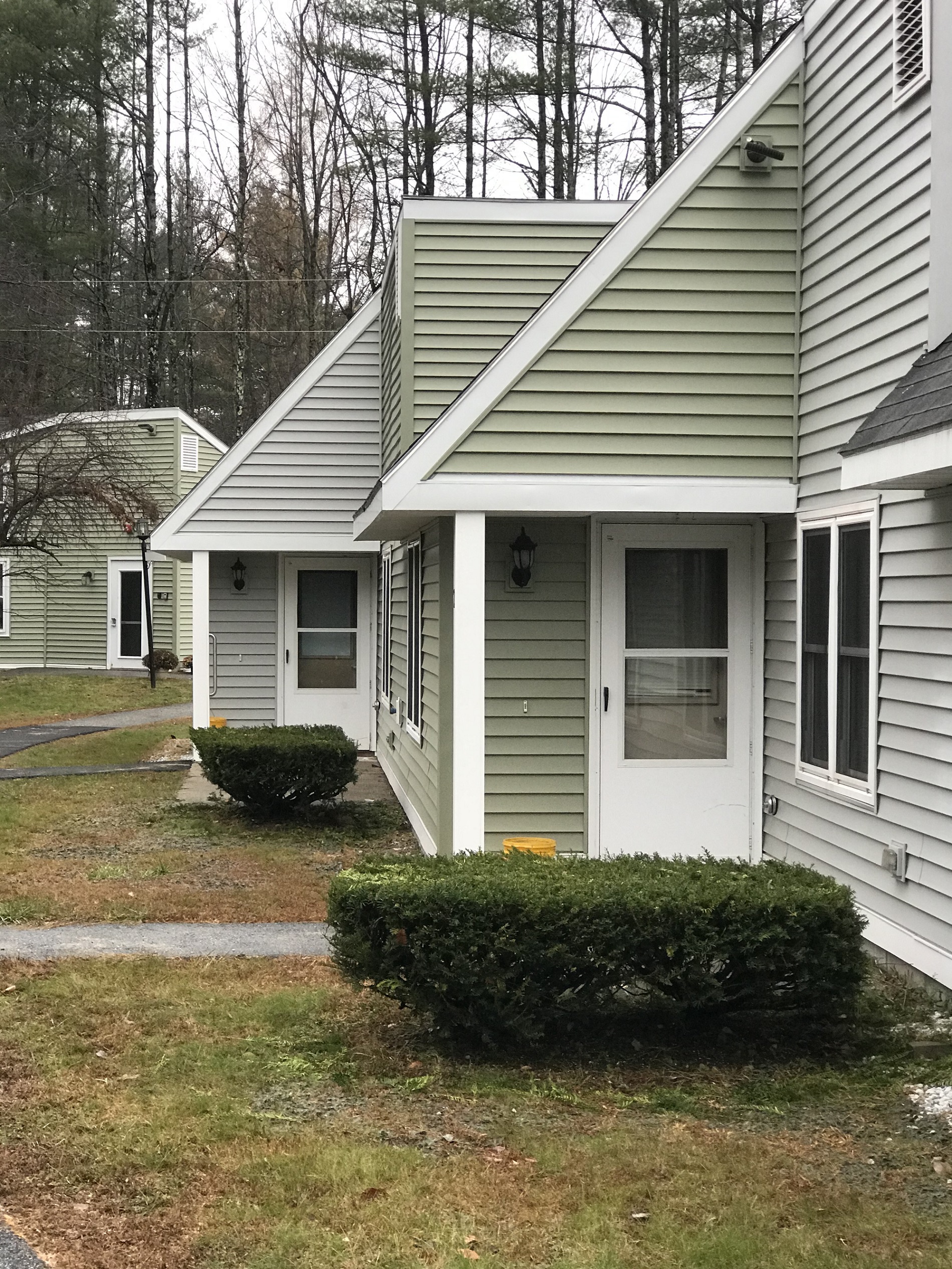 Photos and Video of Brook Hollow in Naples, ME