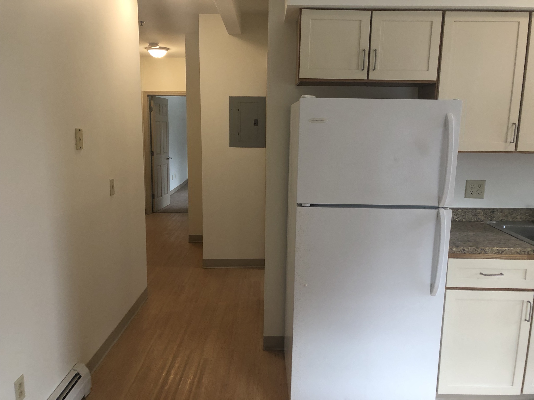 Gallery Photo 5
