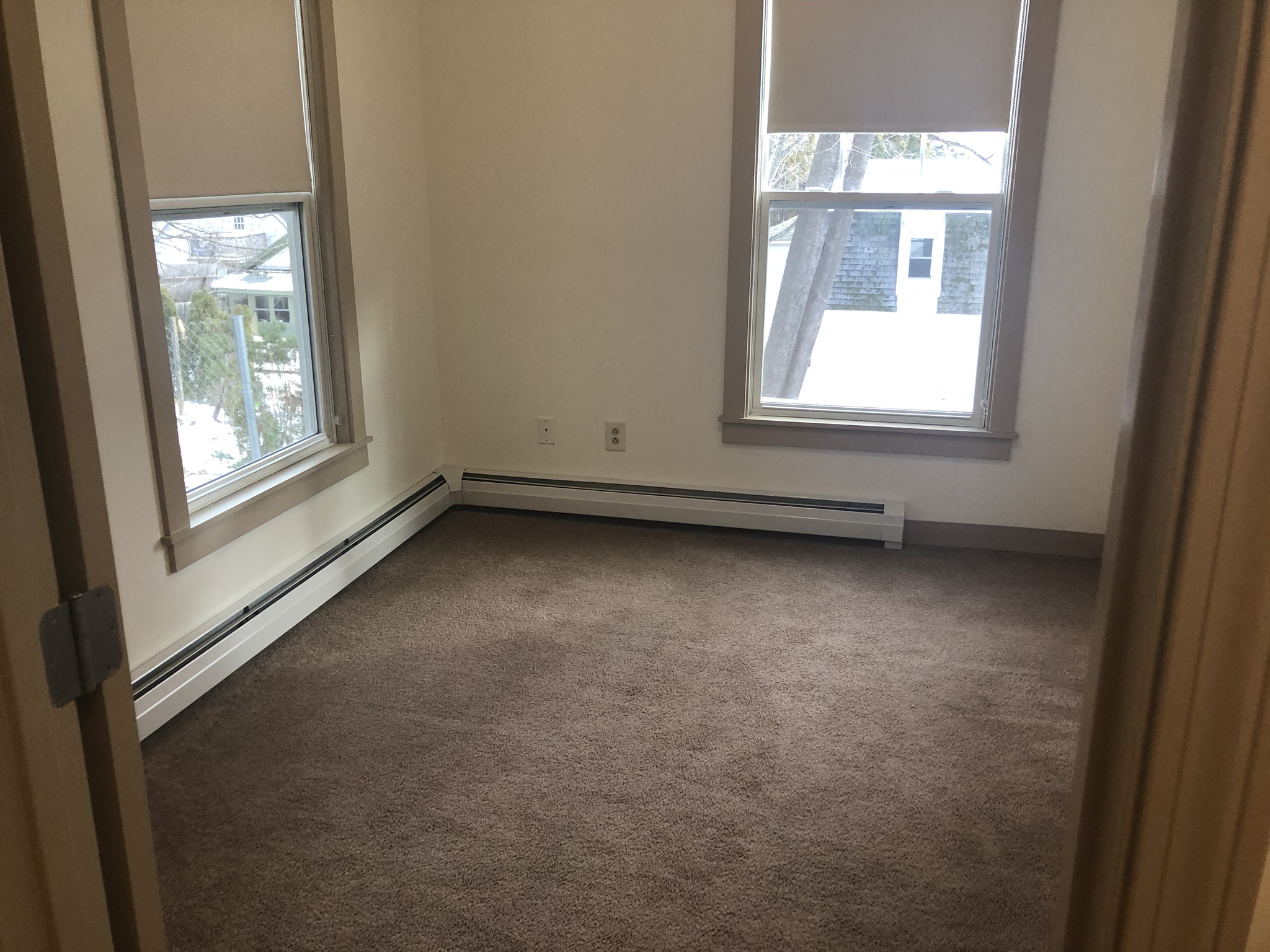 Gallery Photo 6