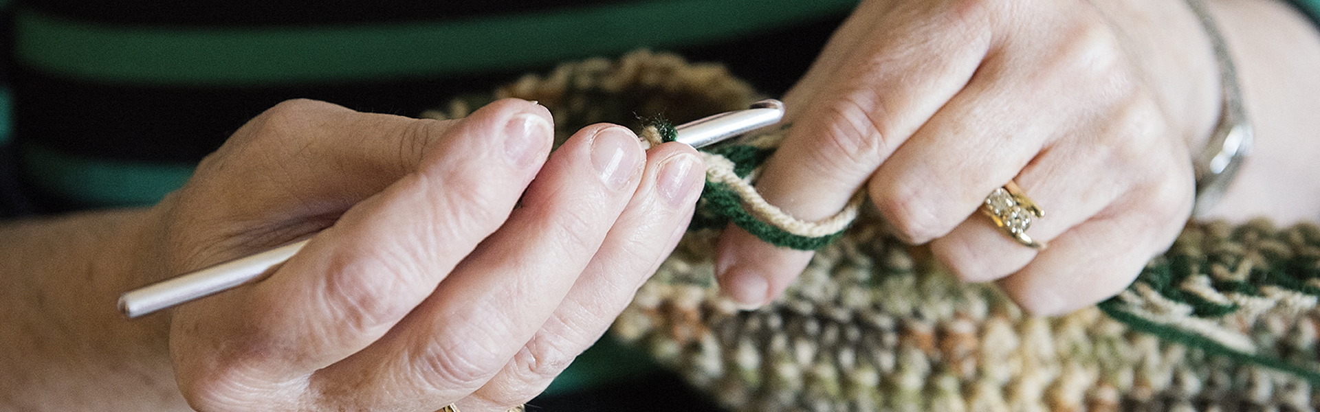 Stephen Eaton Apartments Apartment and Community Amenities