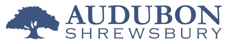 AudubonShrewsburyPropertyLogo