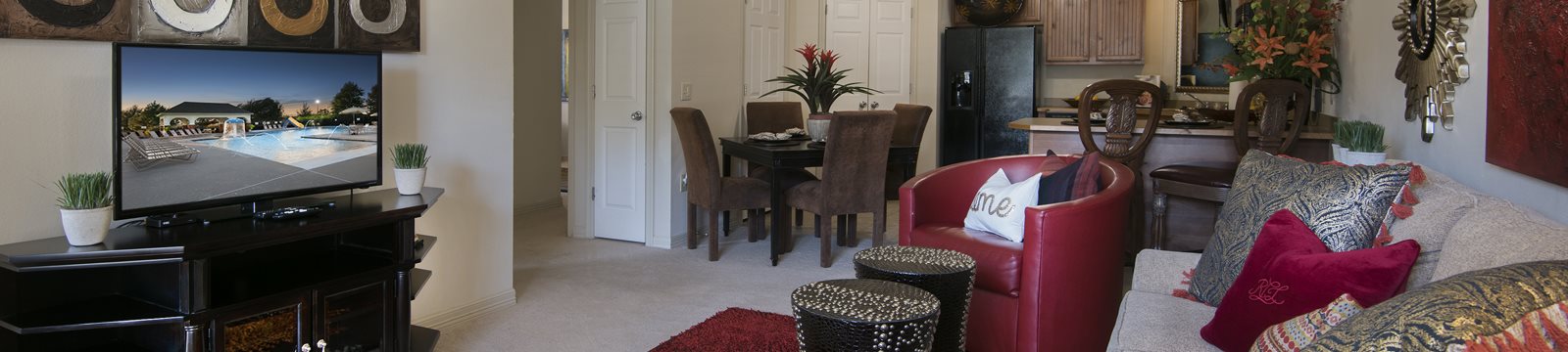 Gallery Photo 0