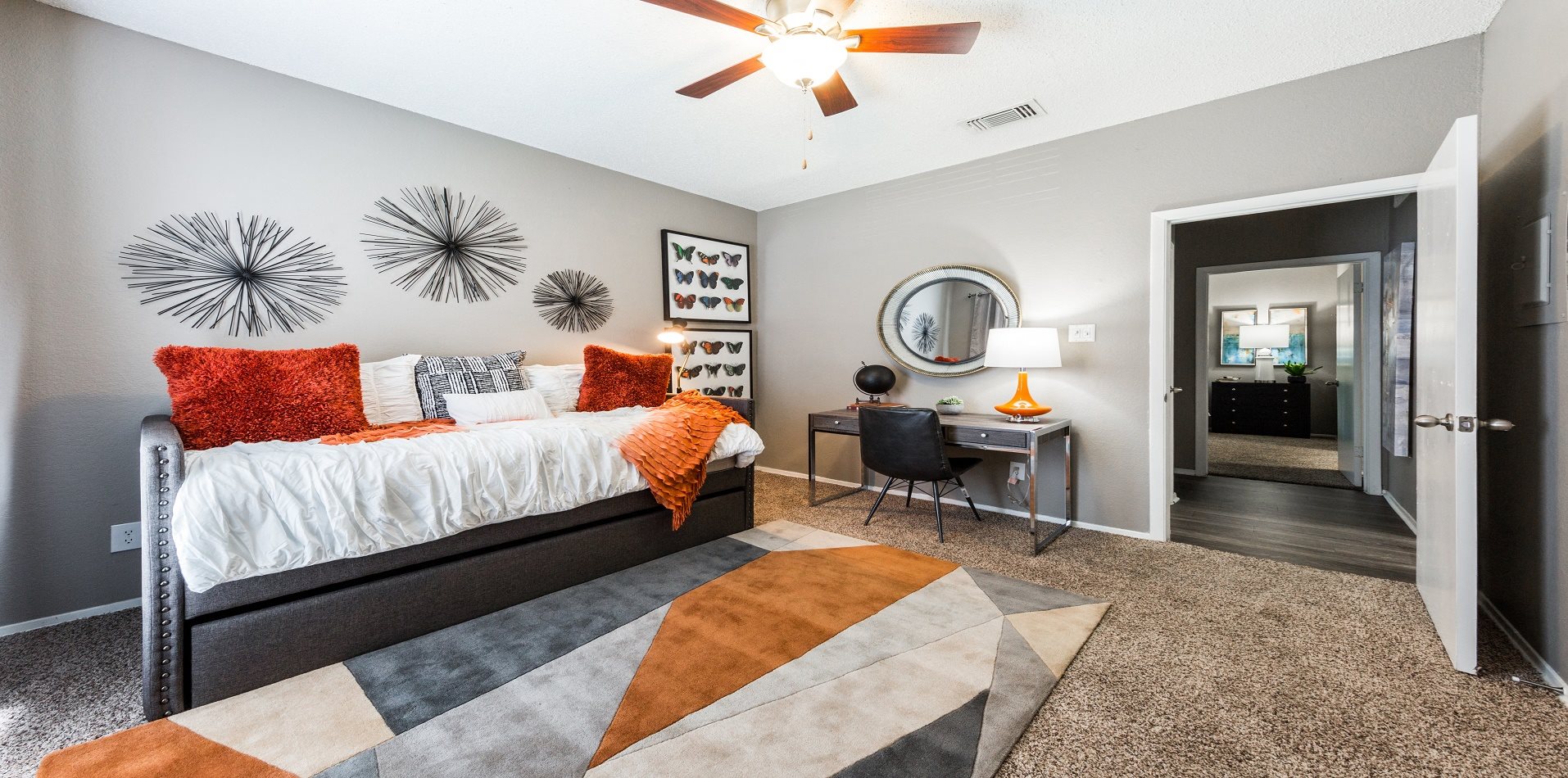 Arboretum Oaks Apartments In Austin Tx Arboretum Oaks Apartments In Austin Tx