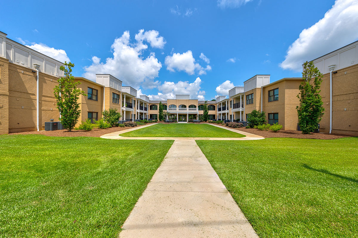 Register With Silver Lakes Senior Living To Track Your Account Silver 