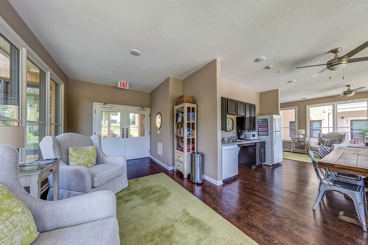 Silver Lakes Senior Living Apartments in Madison, GA RENTCafe