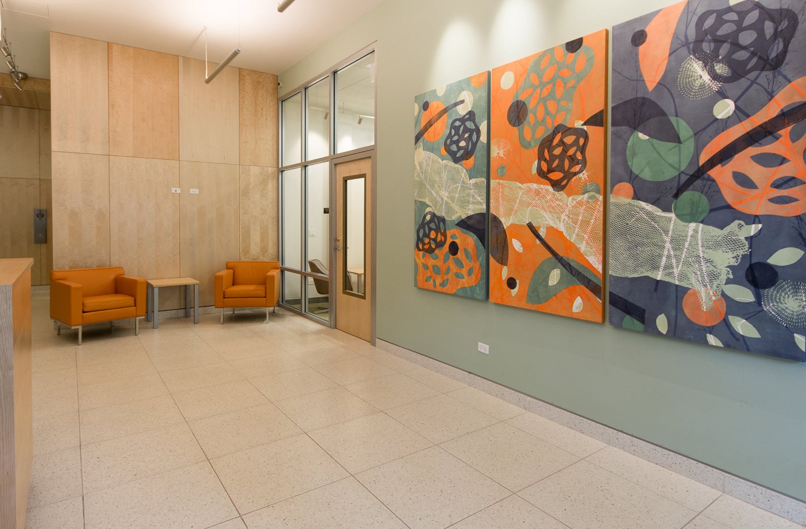 Gallery Photo 2