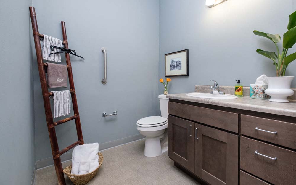 Photos and Video of Southern Pointe Apartments in Spencer, IA