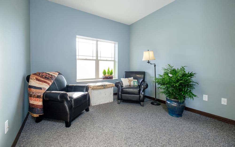 Photos and Video of Southern Pointe Apartments in Spencer, IA