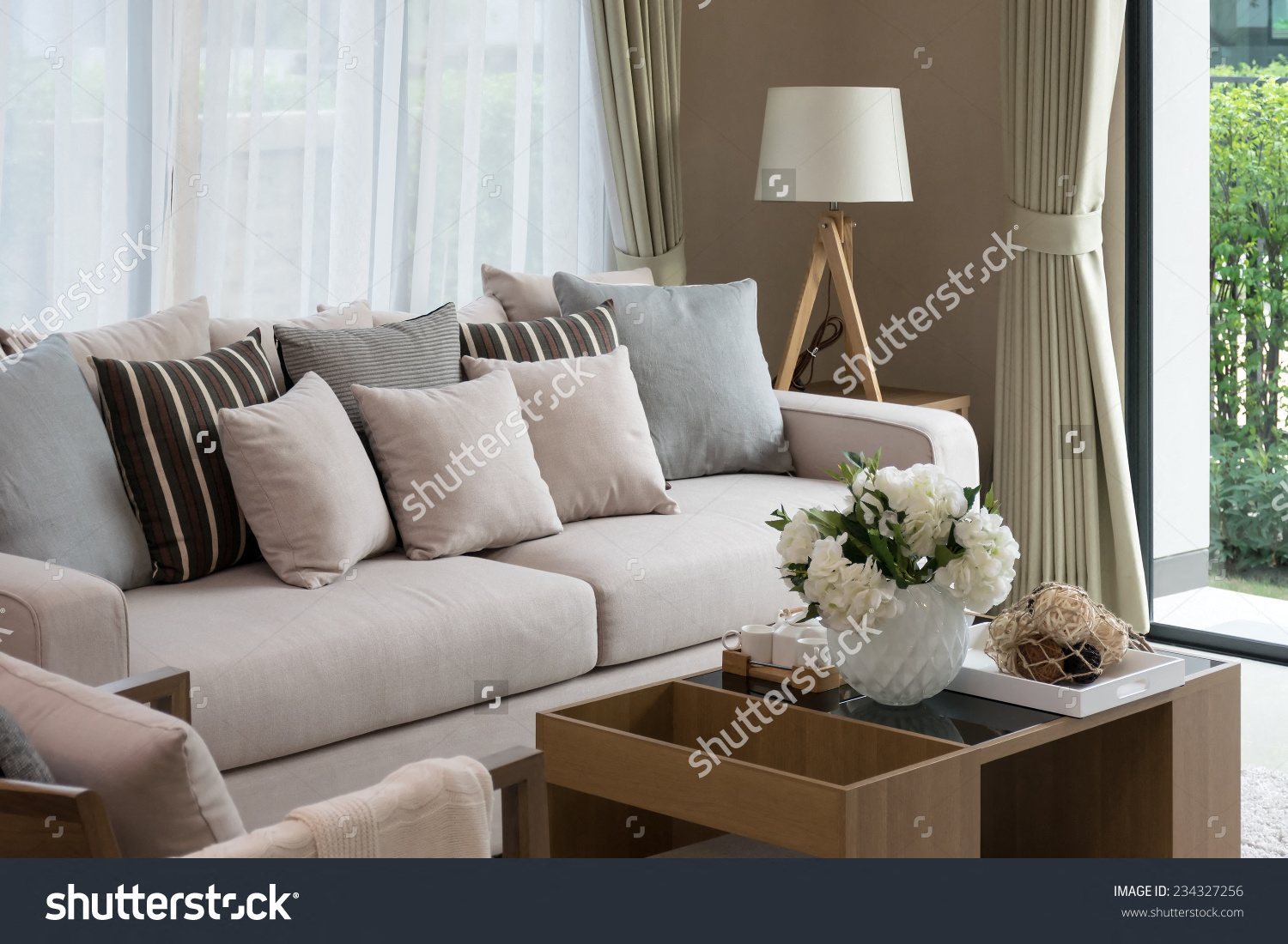 Gallery Photo 4