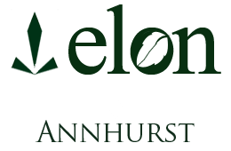 Annhurst Apartments In Jefferson Hills Pa