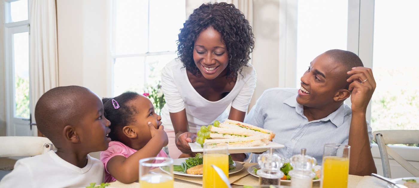 Roanoke Apartments in Rochester Hills, MI