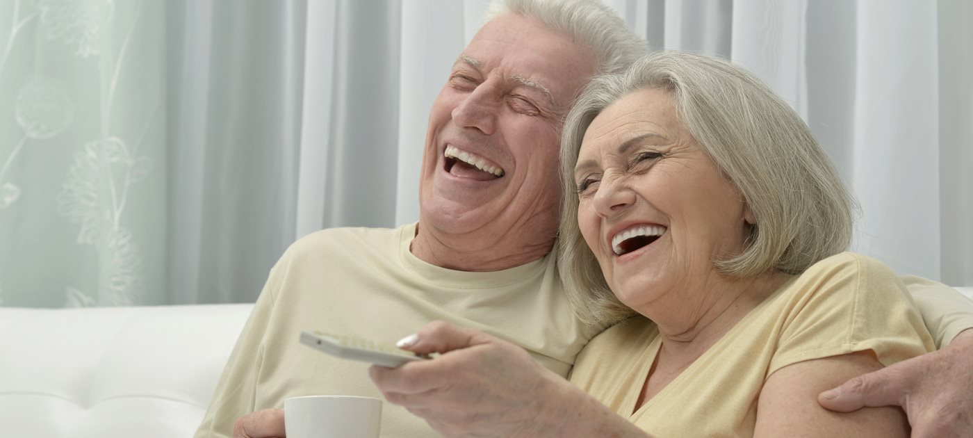 Sugartree Apartments in New Smyrna Beach, FL