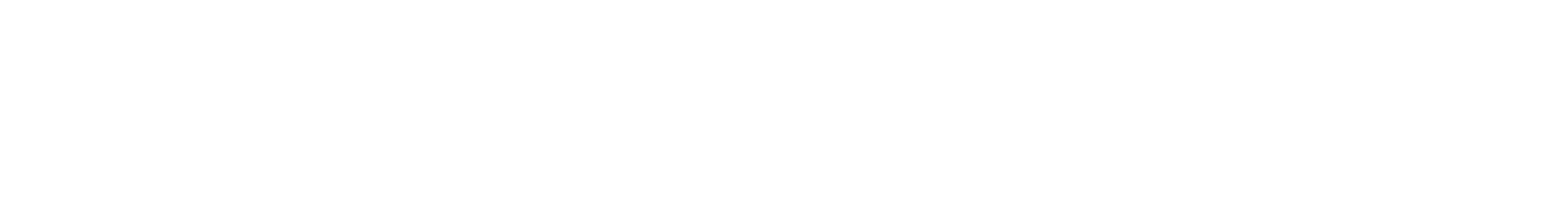 Property Logo at Liberty Gardens Apartments, Baltimore, 21244