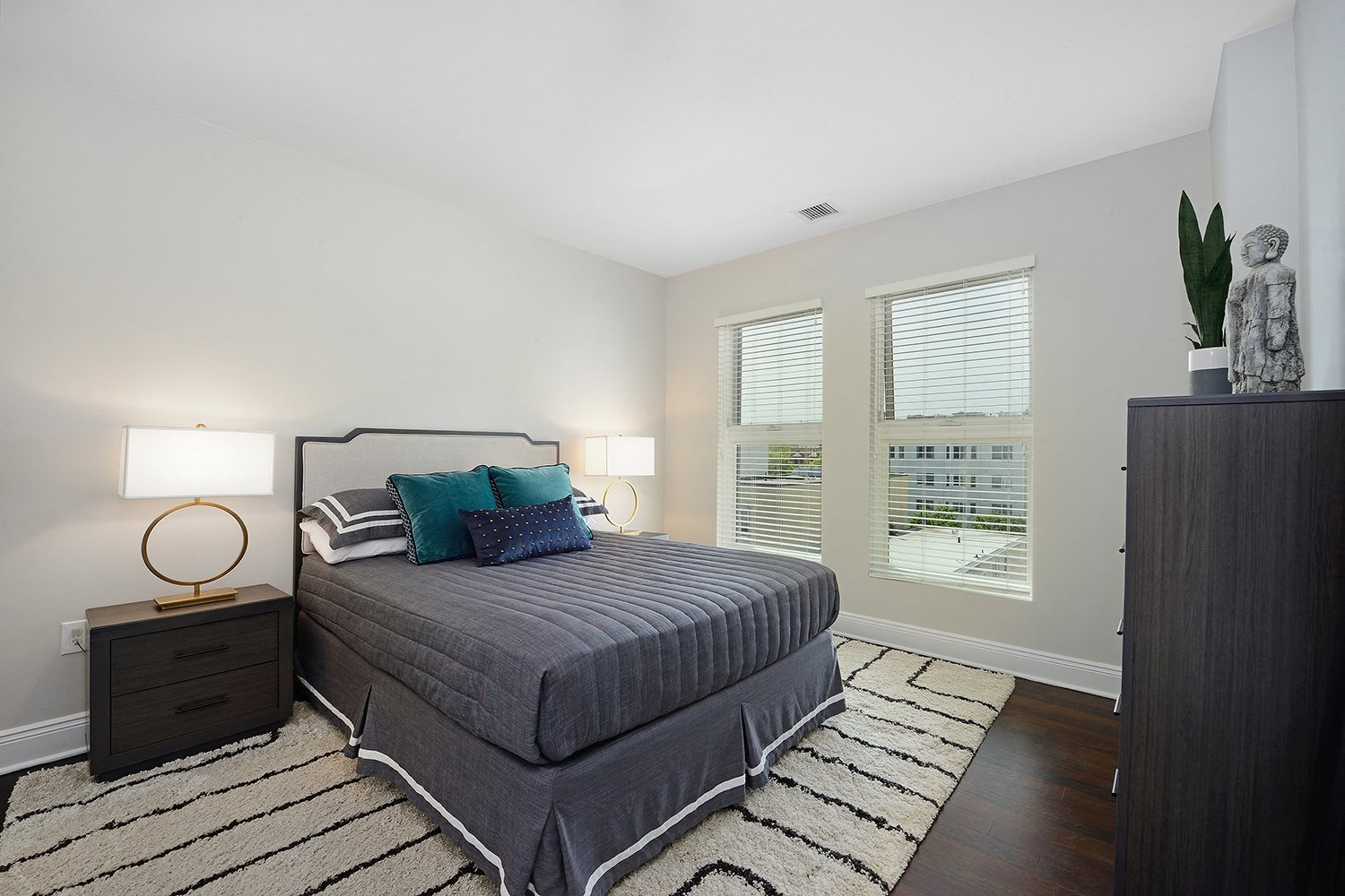 Hoboken Apartment Rentals The Lexington Apartments