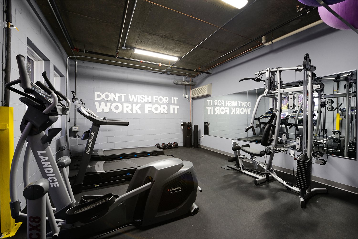 Hoboken Apartment Rentals The Lexington Apartments