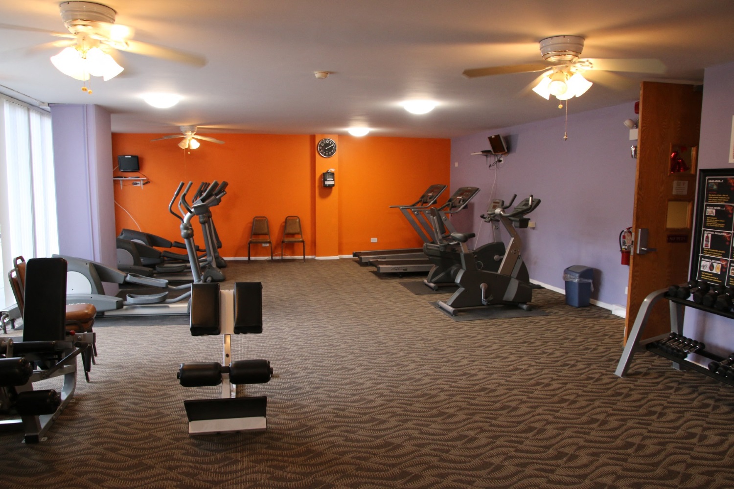 Gallery Photo 0