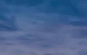 Apartments In Downtown South Bend Studebaker Lofts Apartments In Downtown South Bend Studebaker Lofts