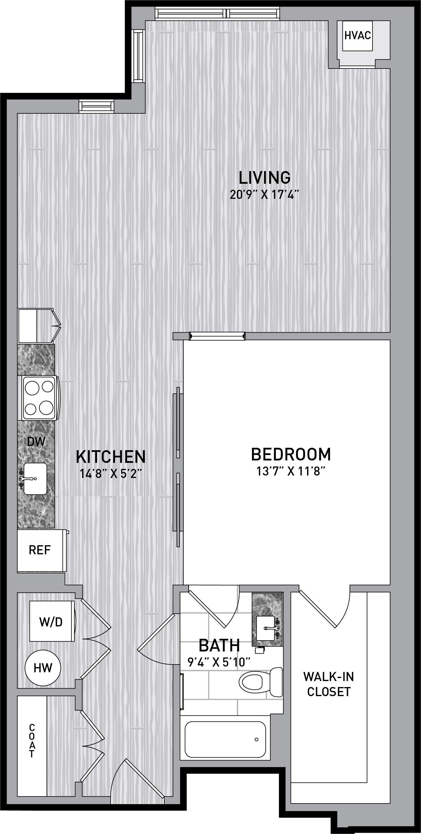428 floorplan