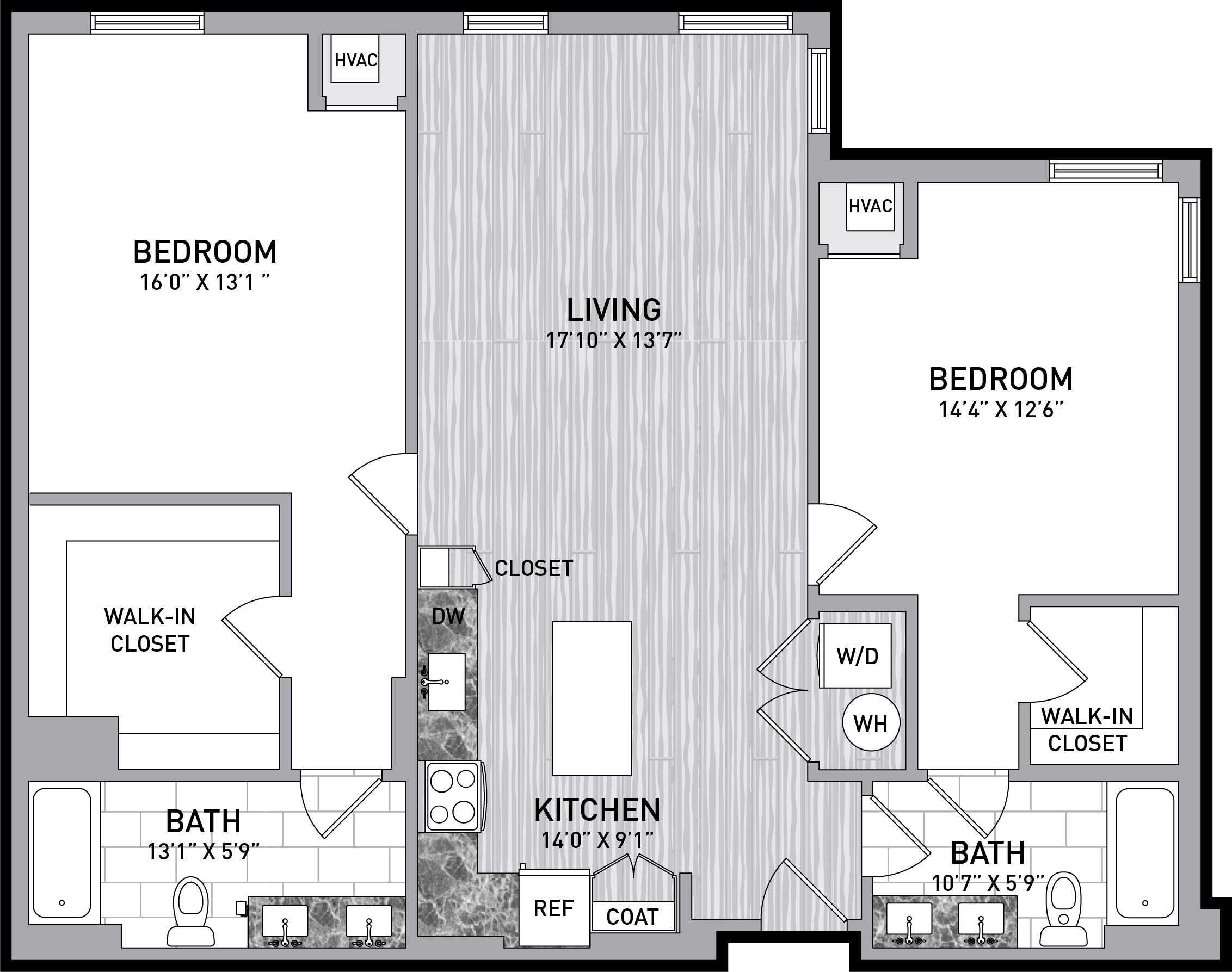 113 floorplan