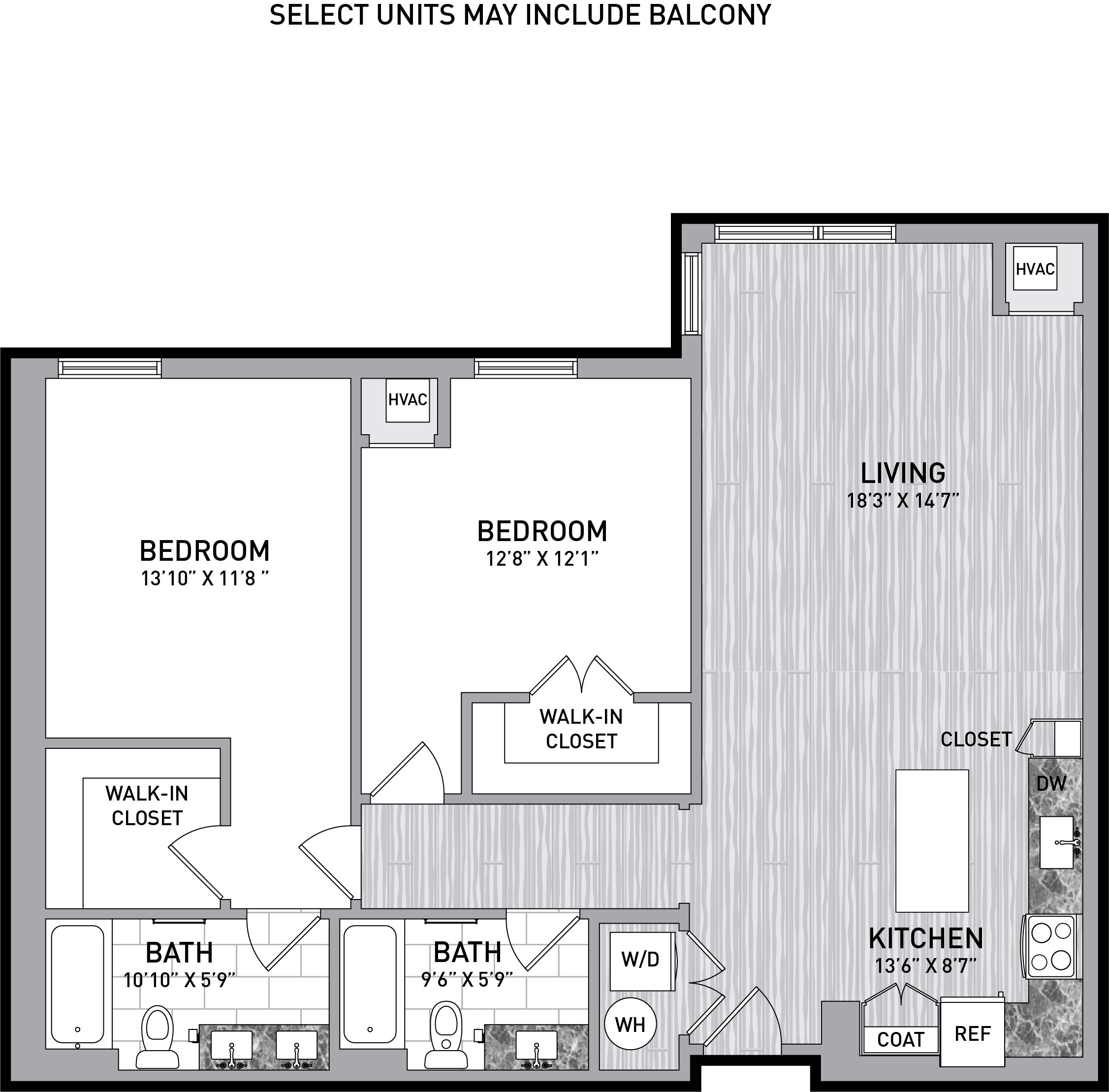 130 floorplan