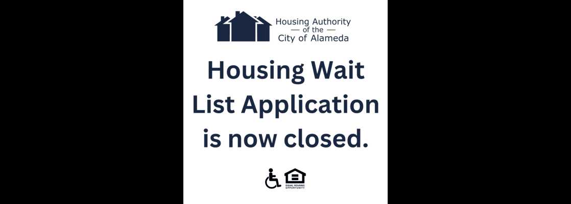 The Housing Authority of the City of Alameda | Apartments in Alameda, CA