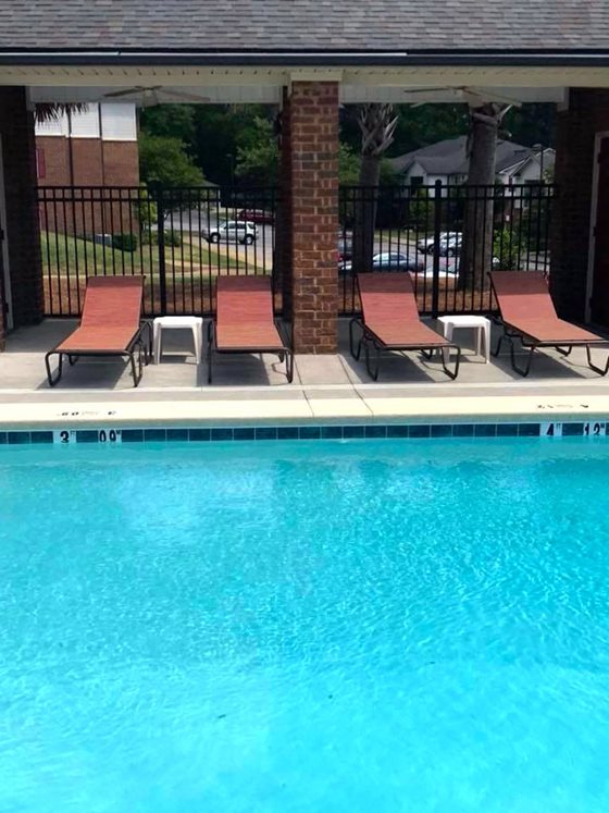 Photos and Video of Arbors by the Bay in Daphne, AL