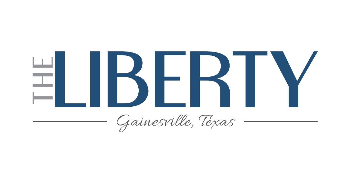 The Liberty Lofts | Apartments in Gainesville, TX