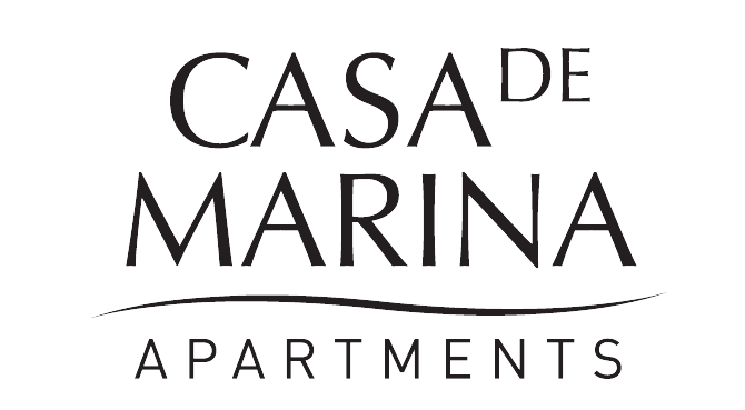 Property Logo at Casa De Marina Apartments, Los Angeles, CA
