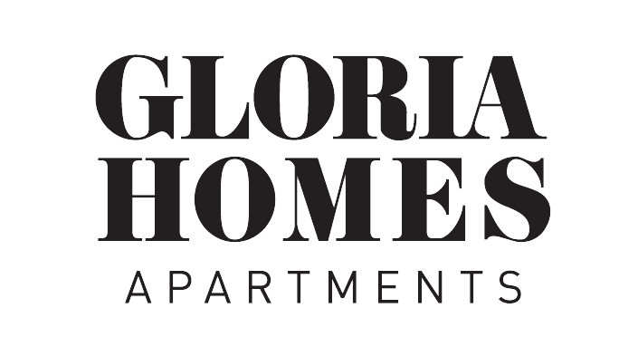 Property Logo at Gloria Homes Apartments, Los Angeles, CA, 90016