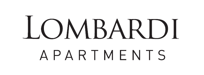 Property Logo at Lombardi Apartments, Woodland Hills, 91367