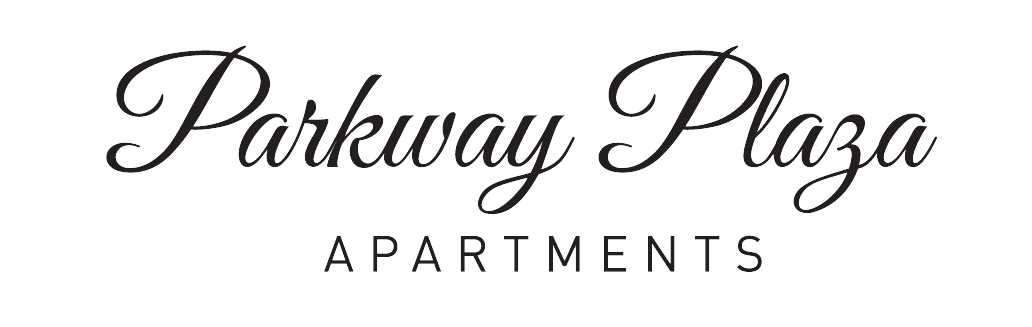 Property Logo at Parkway Plaza Apartments, California, 90230