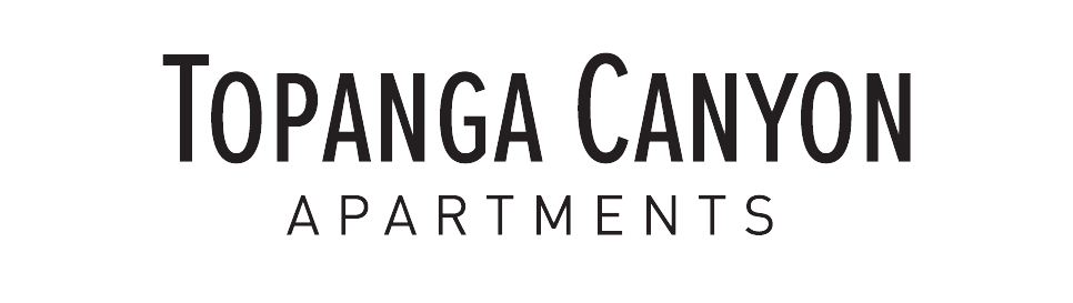 Property Logo at Topanga Canyon Apartments, West Hills