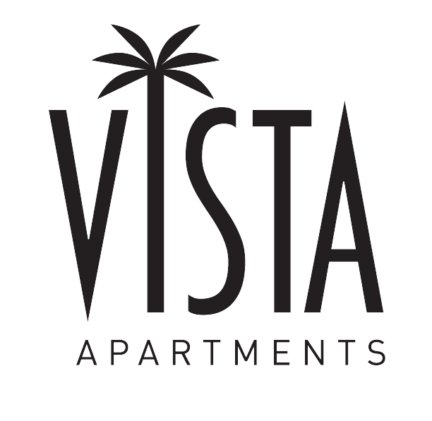 Property Logo at Vista Apartments, California, 90066