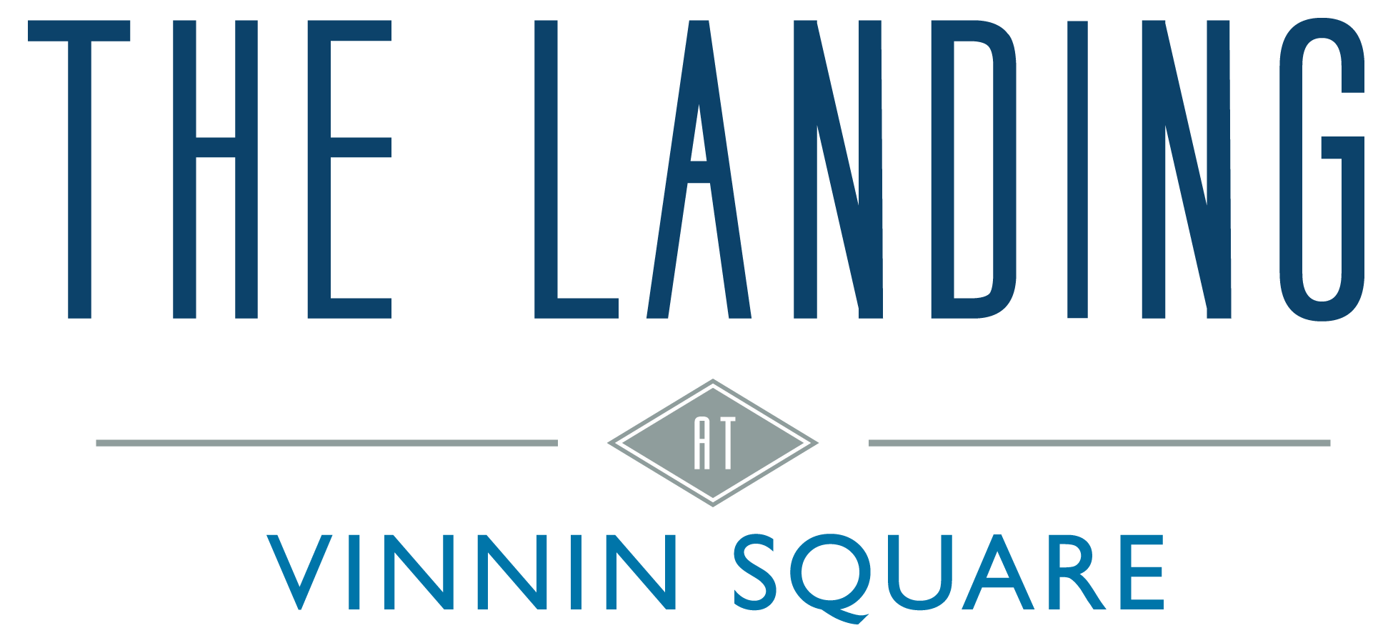 Property Logo