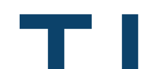 Home Property Logo