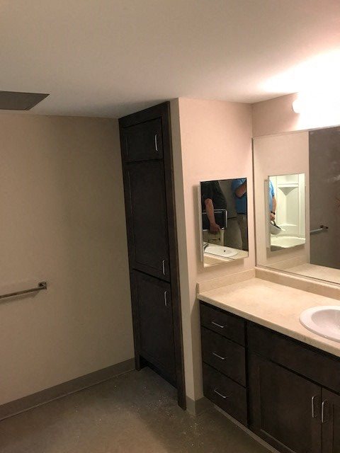 Gallery Photo 17