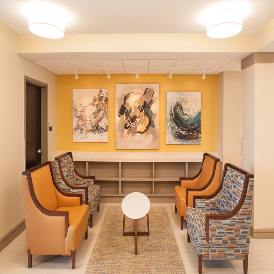 Gallery Photo 29