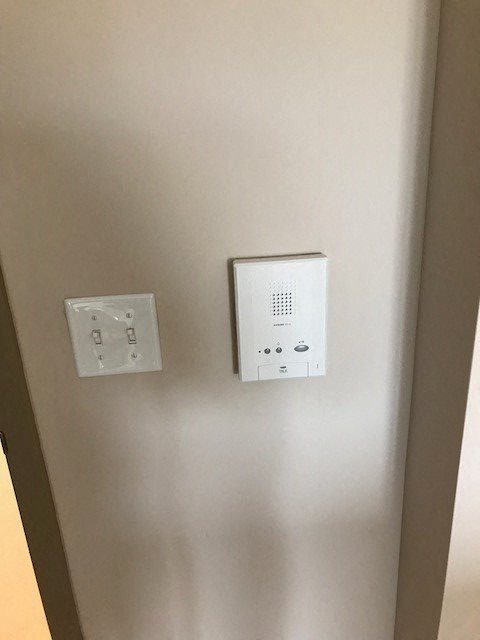 Gallery Photo 14