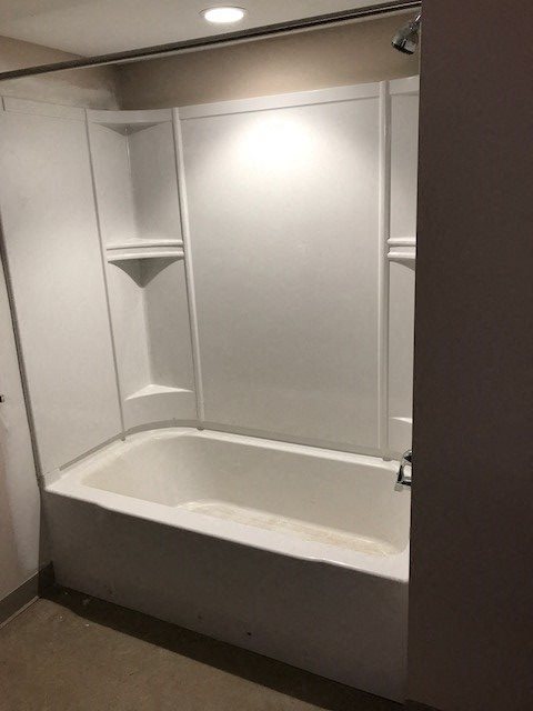 Gallery Photo 16