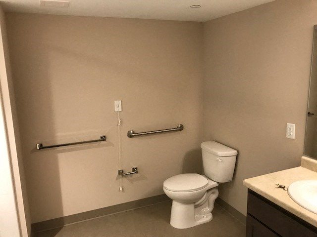 Gallery Photo 18