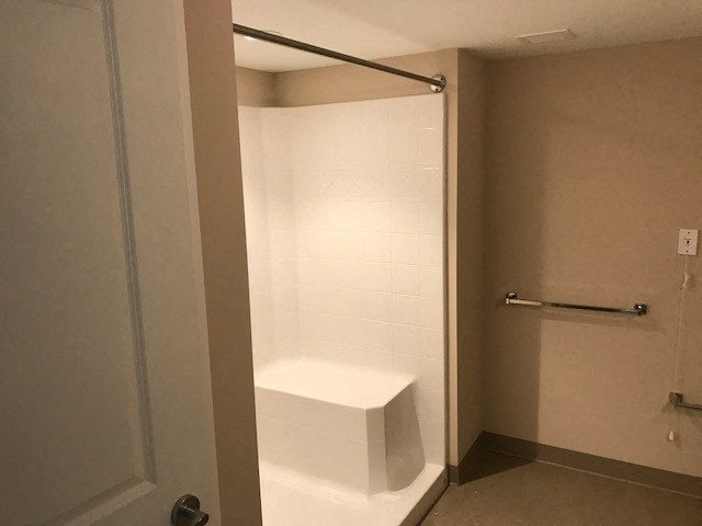 Gallery Photo 19