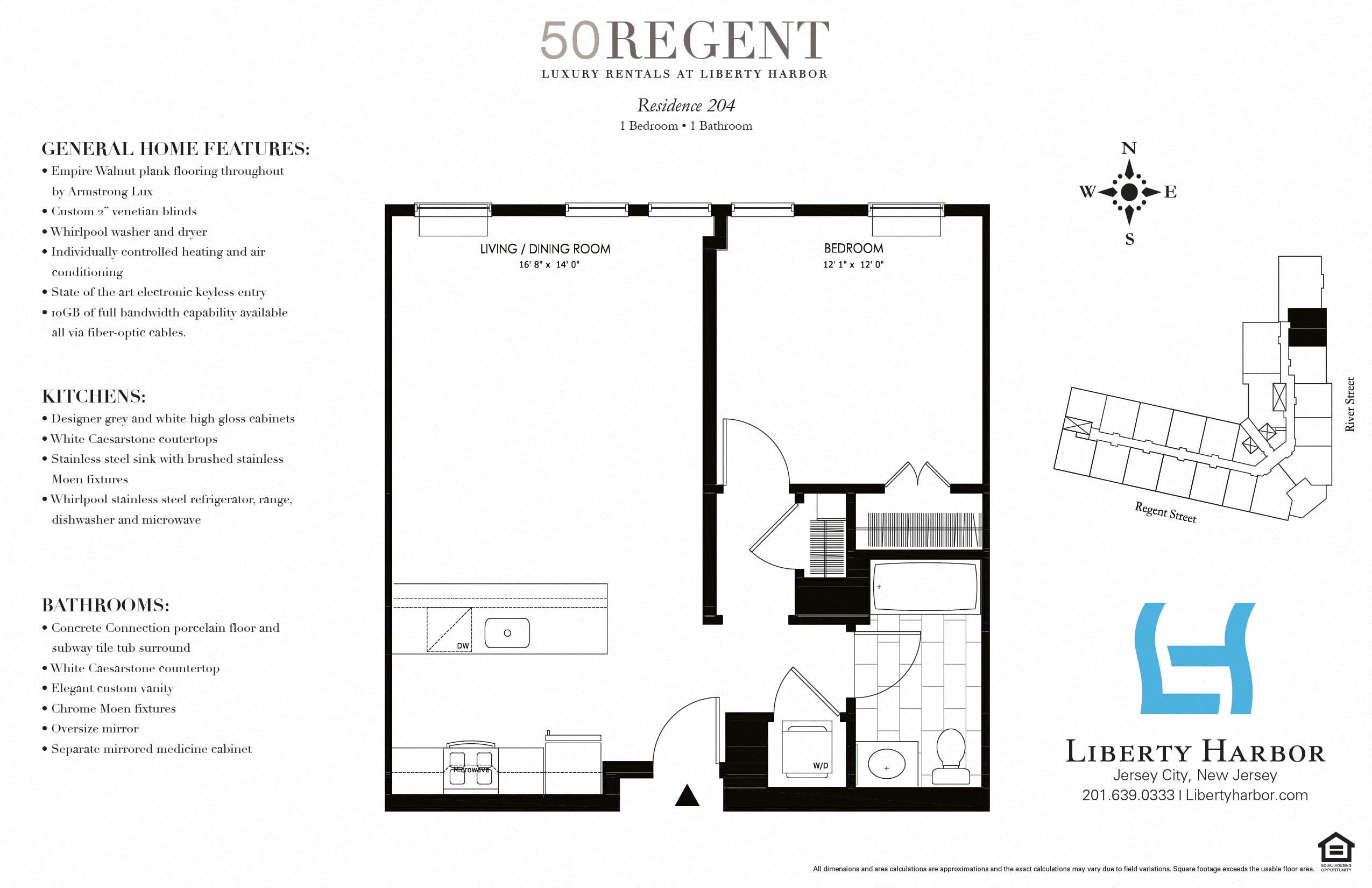 floor design