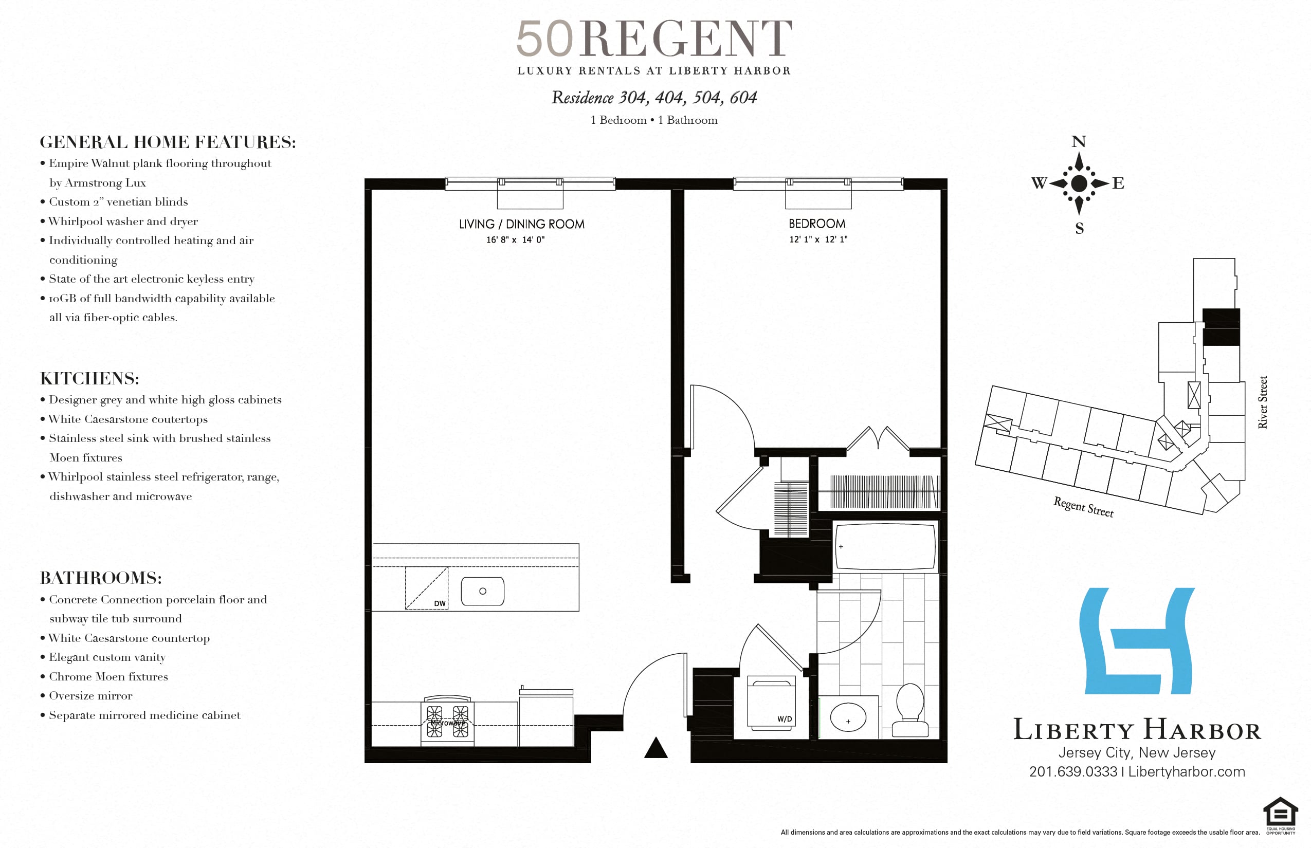 floor design