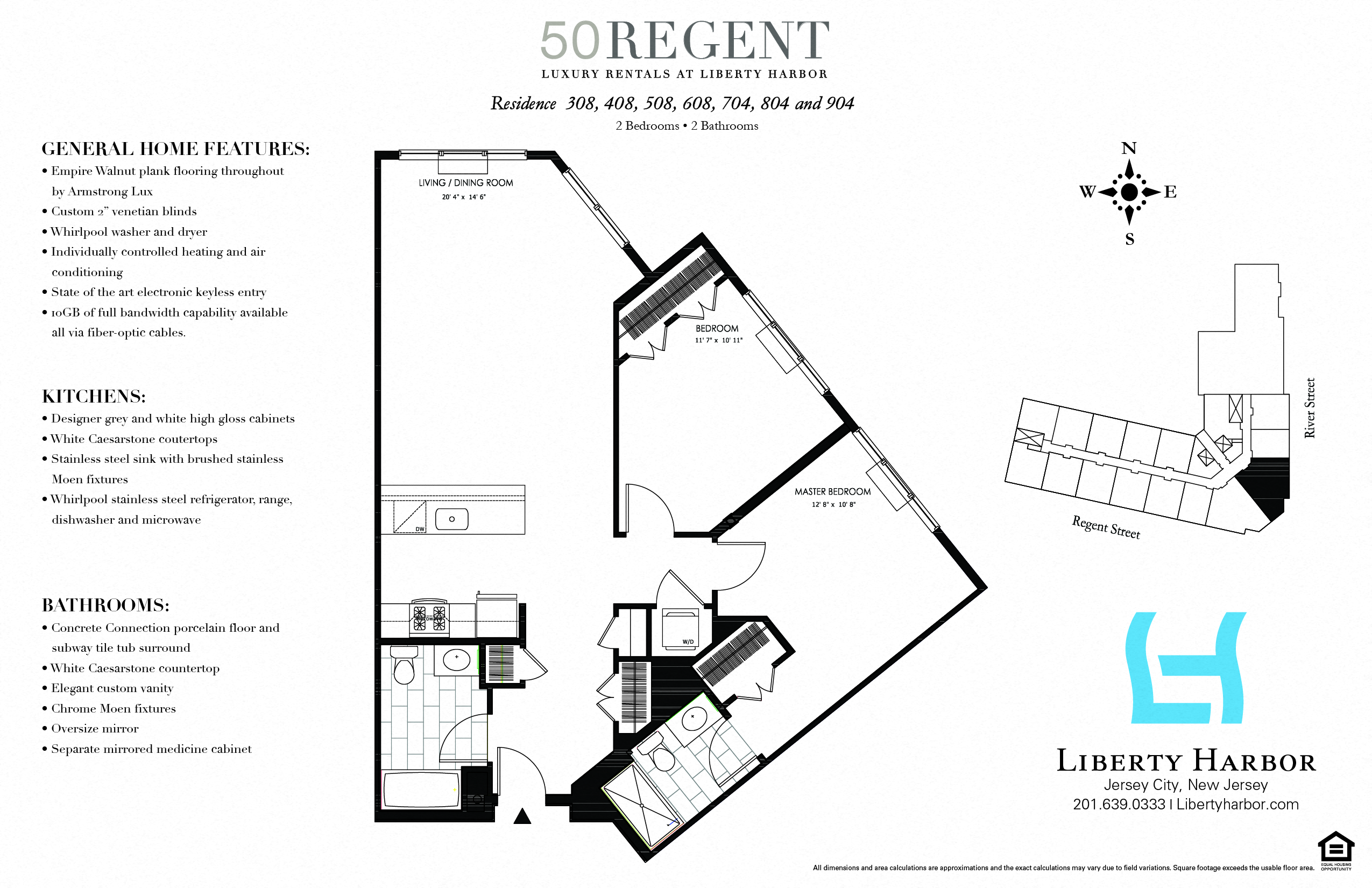 floor design