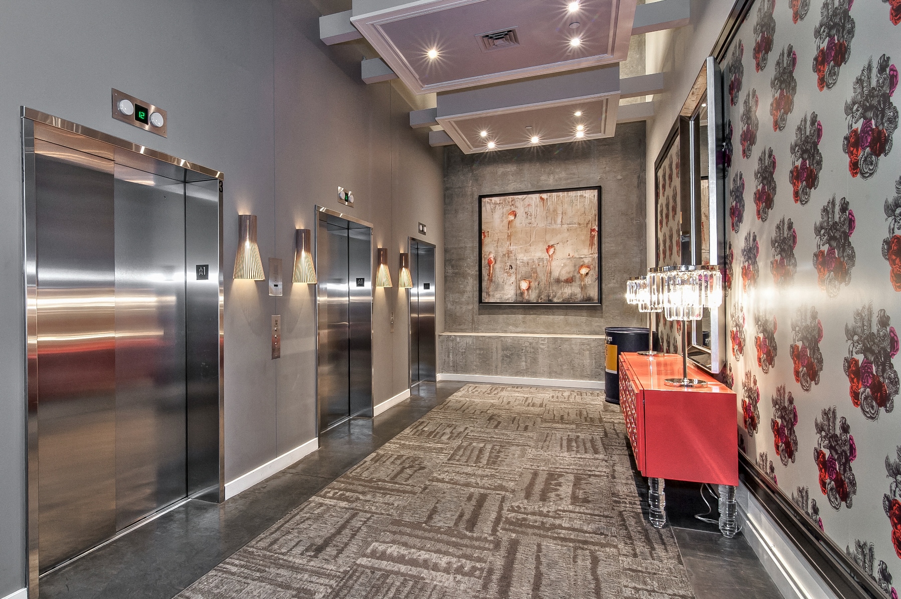 The Louisa Apartments Apartments in Portland, OR RENTCafe