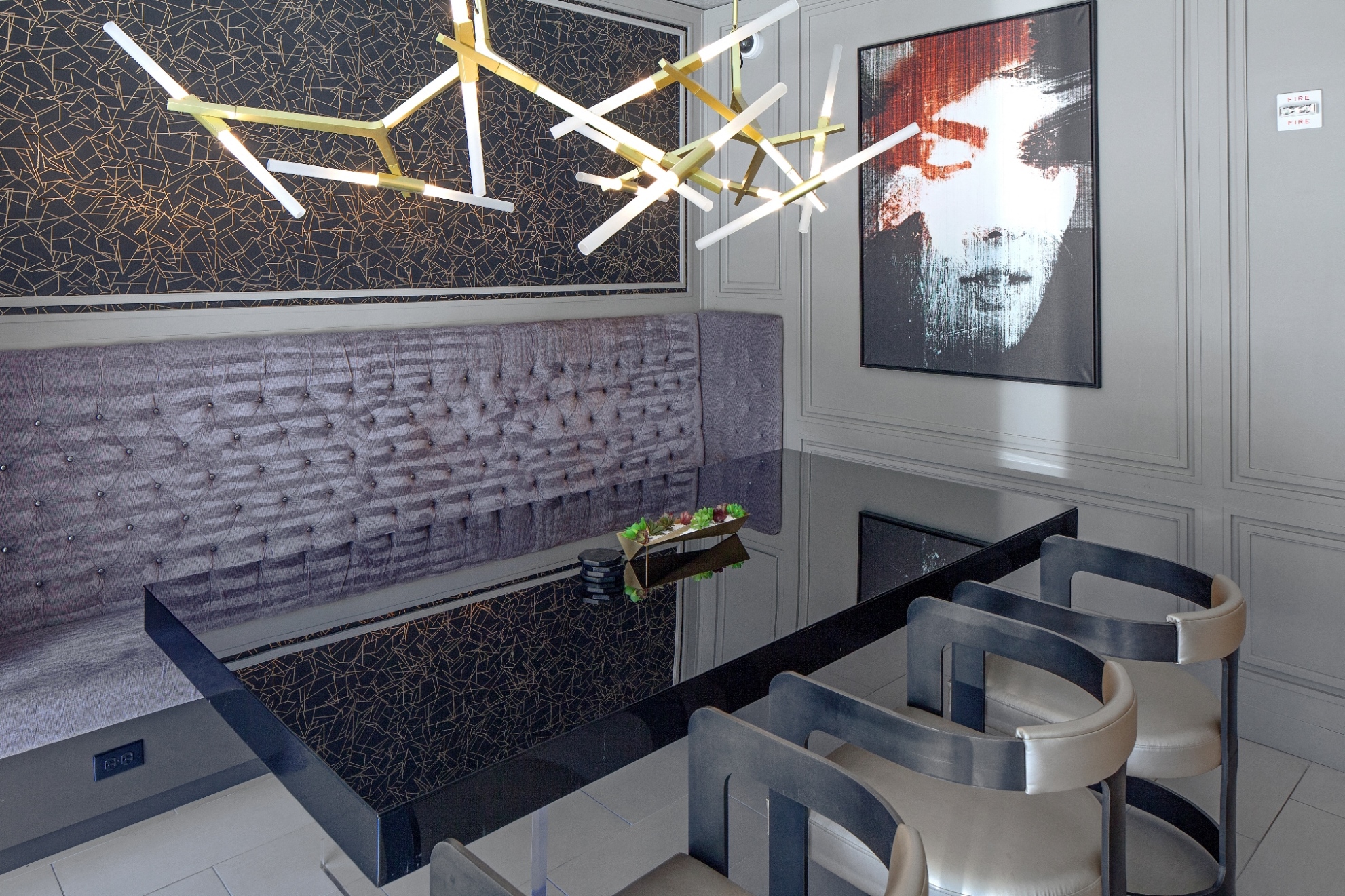 The Louisa Apartments Apartments in Portland, OR RENTCafe