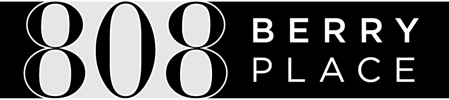 Property Logo at 808 Berry Place, Minnesota, 55114