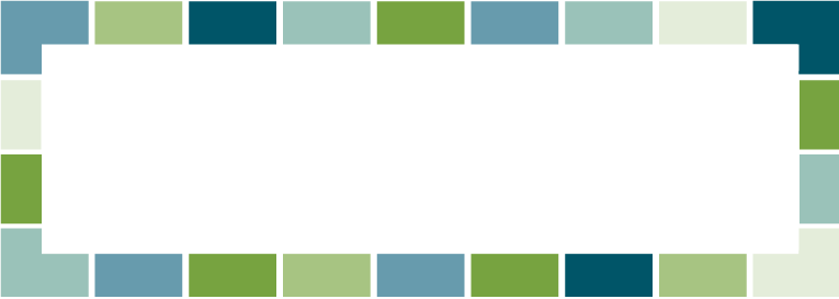 The Lofts At Yale And Towne Apartments In Stamford Ct [ 273 x 765 Pixel ]